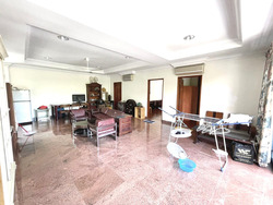 Teo Kim Eng Road (D14), Detached #519859951